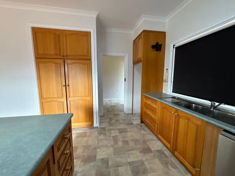 Third view of Homely house listing, 40 McCracken Ave, Donald VIC 3480
