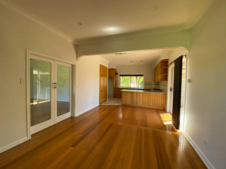 Fourth view of Homely house listing, 40 McCracken Ave, Donald VIC 3480
