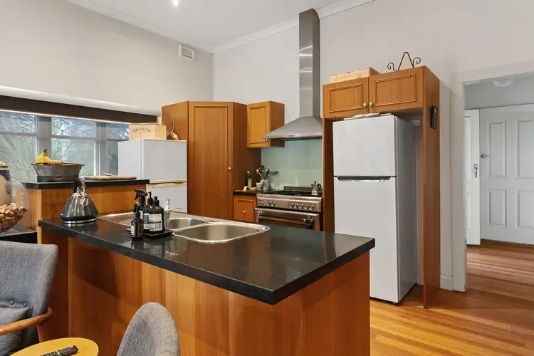 Second view of Homely house listing, 26 Honeysuckle Street, Bendigo VIC 3550