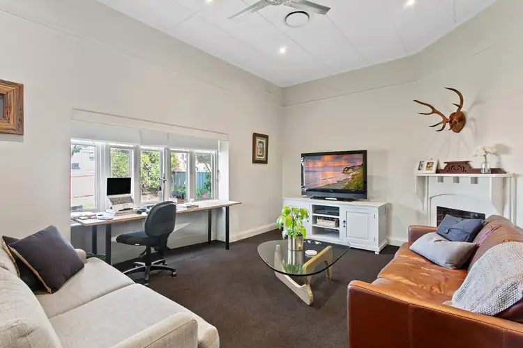 Fourth view of Homely house listing, 26 Honeysuckle Street, Bendigo VIC 3550