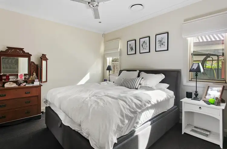Fifth view of Homely house listing, 26 Honeysuckle Street, Bendigo VIC 3550