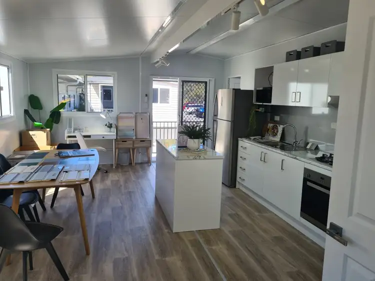 Main view of Homely studio listing, Address available on request
