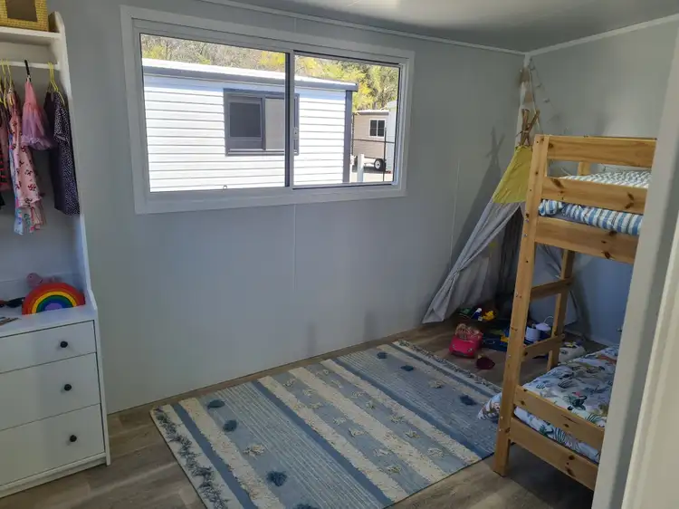 Second view of Homely studio listing, Address available on request