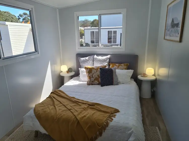 Third view of Homely studio listing, Address available on request