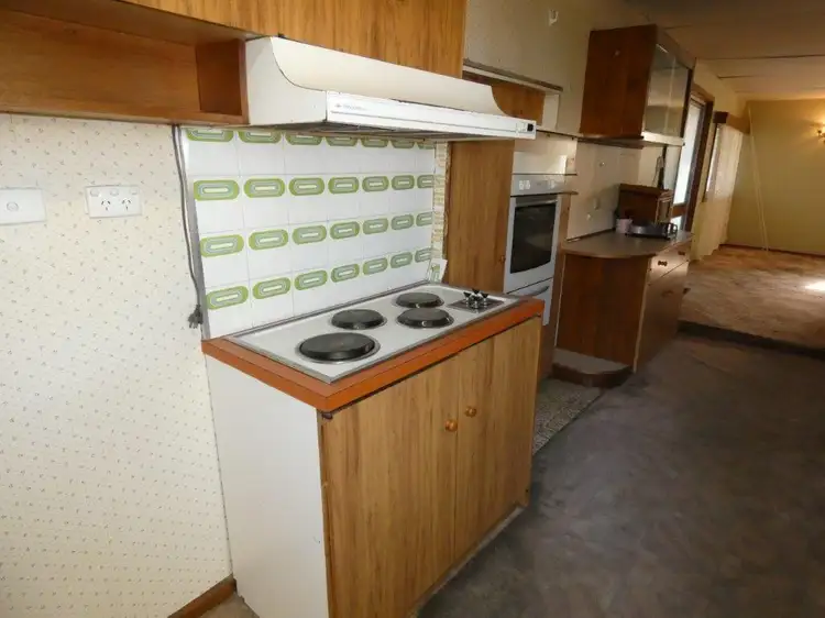 Fifth view of Homely house listing, 59 Taverner St, Rainbow VIC 3424