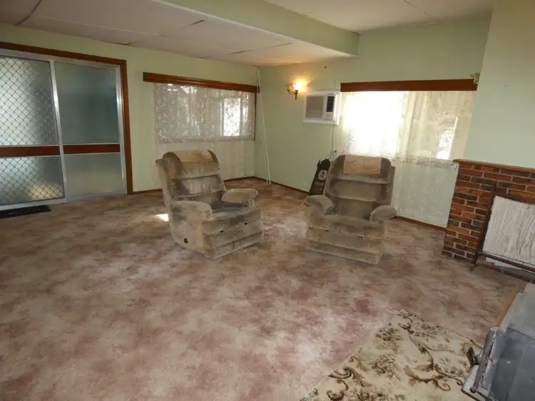 Sixth view of Homely house listing, 59 Taverner St, Rainbow VIC 3424