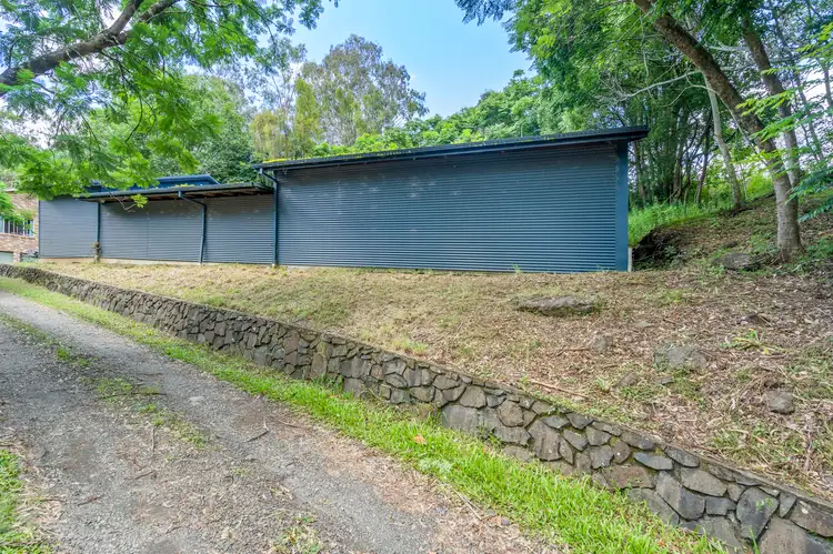 Third view of Homely land listing, 59 City View Drive, East Lismore NSW 2480