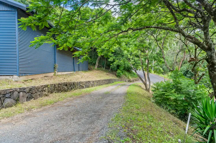 Fourth view of Homely land listing, 59 City View Drive, East Lismore NSW 2480