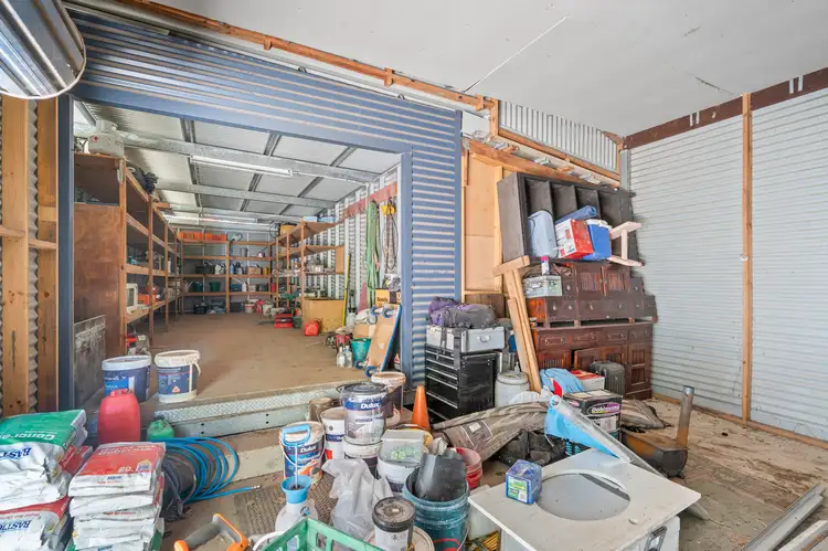 Sixth view of Homely land listing, 59 City View Drive, East Lismore NSW 2480