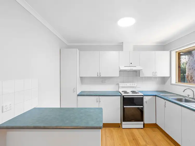Third view of Homely house listing, 19 Shearman Drive, Goonellabah NSW 2480