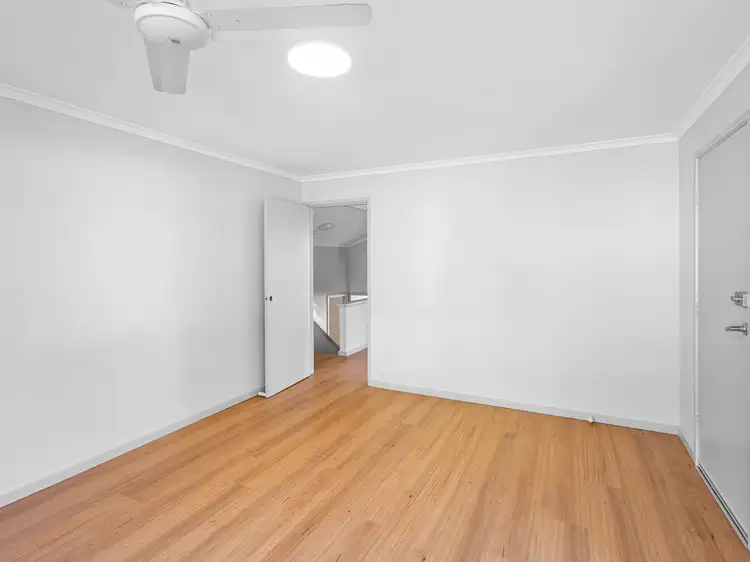 Fifth view of Homely house listing, 19 Shearman Drive, Goonellabah NSW 2480