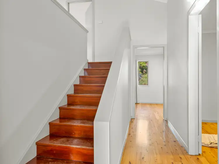 Sixth view of Homely house listing, 19 Shearman Drive, Goonellabah NSW 2480