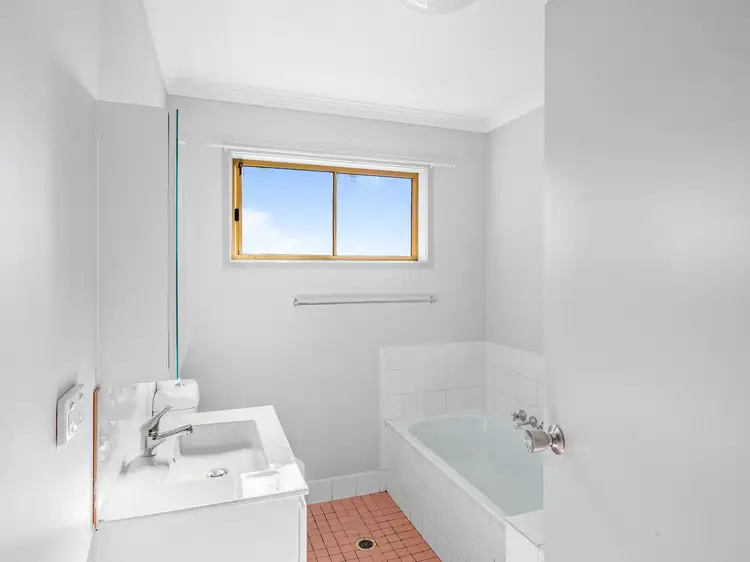 Seventh view of Homely house listing, 19 Shearman Drive, Goonellabah NSW 2480