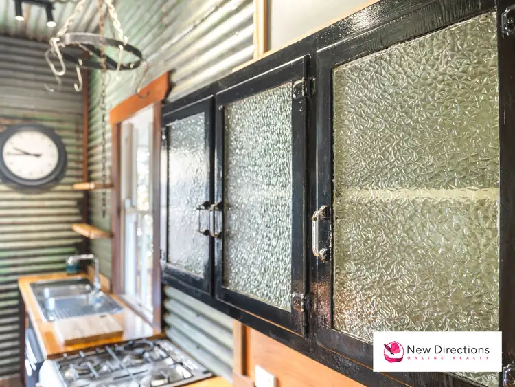 Fifth view of Homely house listing, 4 James Street, Girards Hill NSW 2480