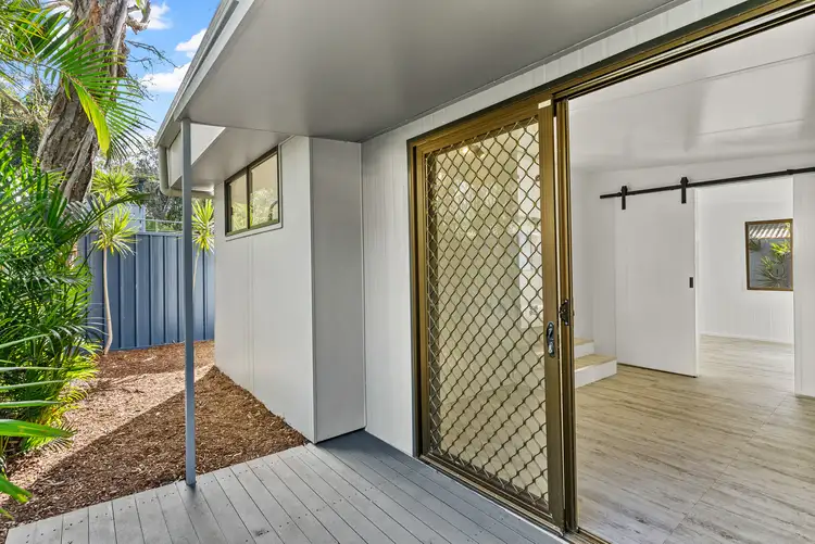 Fourth view of Homely studio listing, 179/399 Ewingsdale Road, Byron Bay NSW 2481