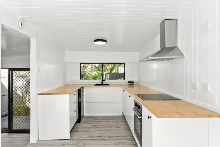 Sixth view of Homely studio listing, 179/399 Ewingsdale Road, Byron Bay NSW 2481