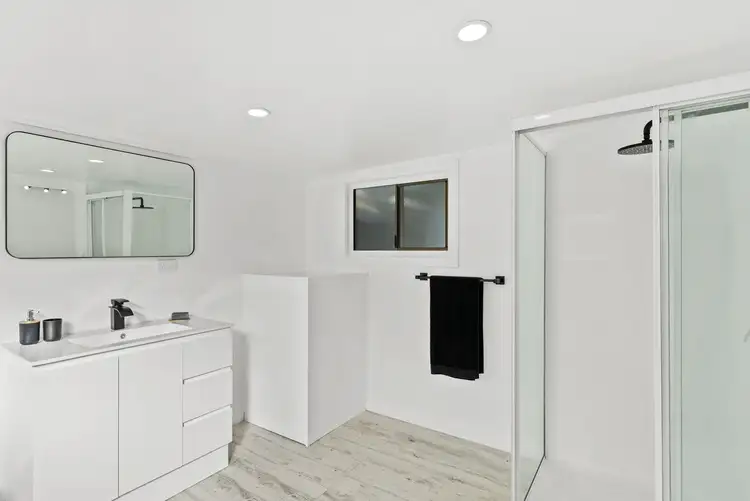 Seventh view of Homely studio listing, 179/399 Ewingsdale Road, Byron Bay NSW 2481