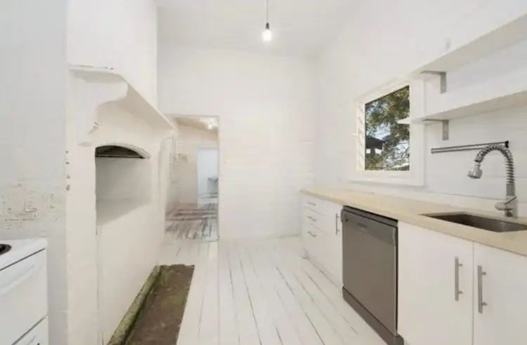 Second view of Homely house listing, 11 Granuaille Road, Bangalow NSW 2479