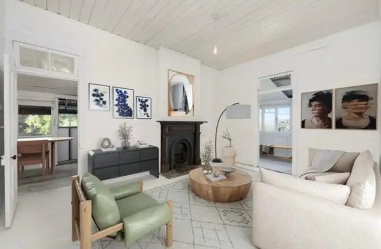 Fourth view of Homely house listing, 11 Granuaille Road, Bangalow NSW 2479