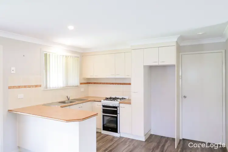 Second view of Homely house listing, 214 Logan Street, Tenterfield NSW 2372