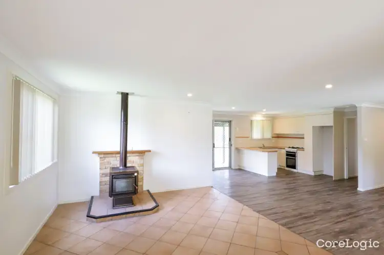 Third view of Homely house listing, 214 Logan Street, Tenterfield NSW 2372