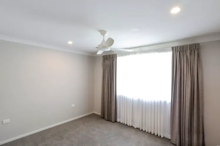 Fifth view of Homely house listing, 214 Logan Street, Tenterfield NSW 2372