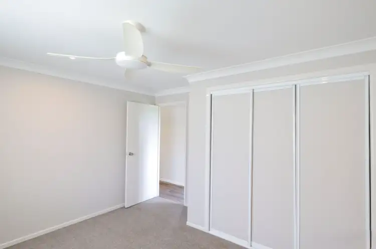 Sixth view of Homely house listing, 214 Logan Street, Tenterfield NSW 2372