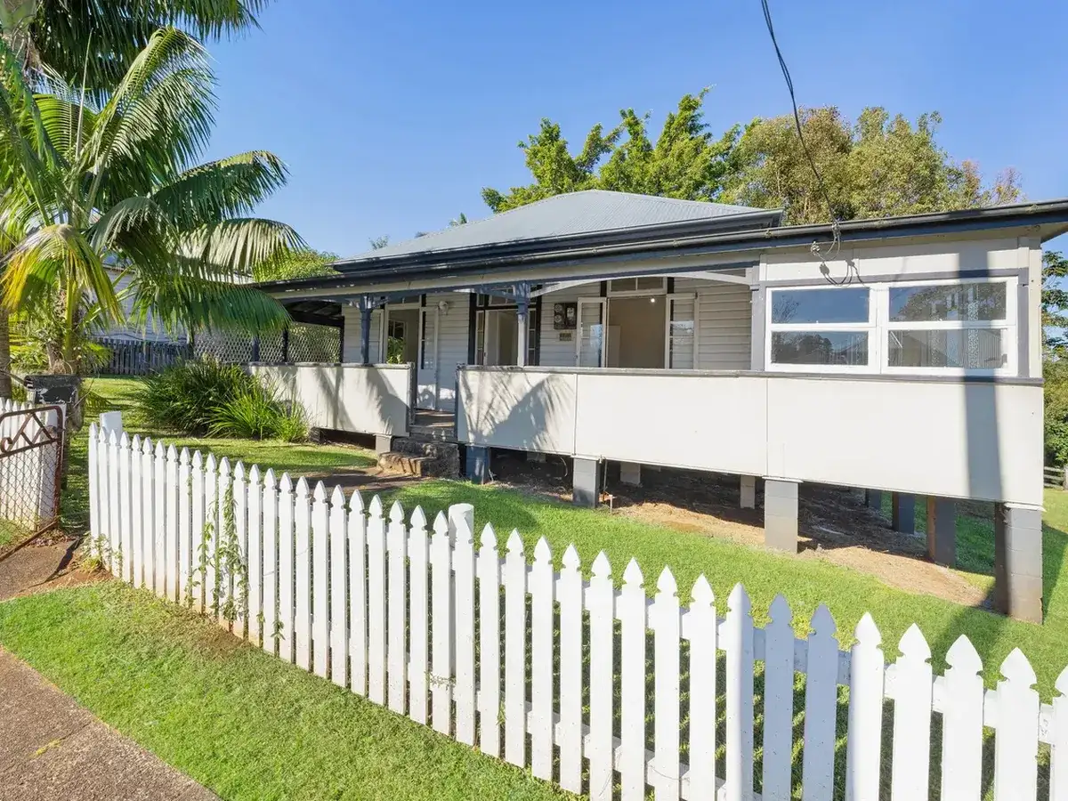 Main view of Homely house listing, 11 Granuaille Road, Bangalow NSW 2479