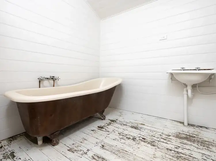 Fourth view of Homely house listing, 11 Granuaille Road, Bangalow NSW 2479