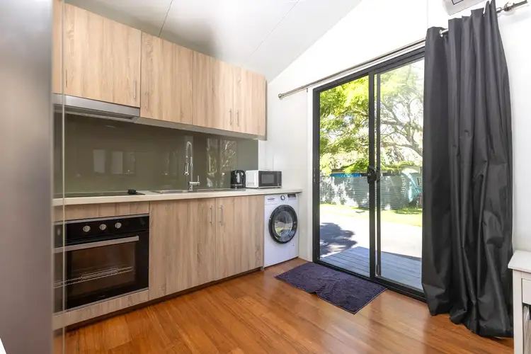 Third view of Homely house listing, 164/399 Ewingsdale Road, Byron Bay NSW 2481