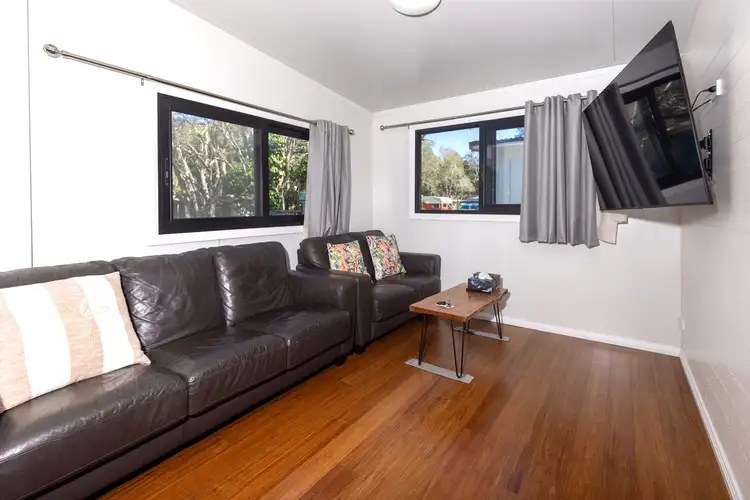Fifth view of Homely house listing, 164/399 Ewingsdale Road, Byron Bay NSW 2481