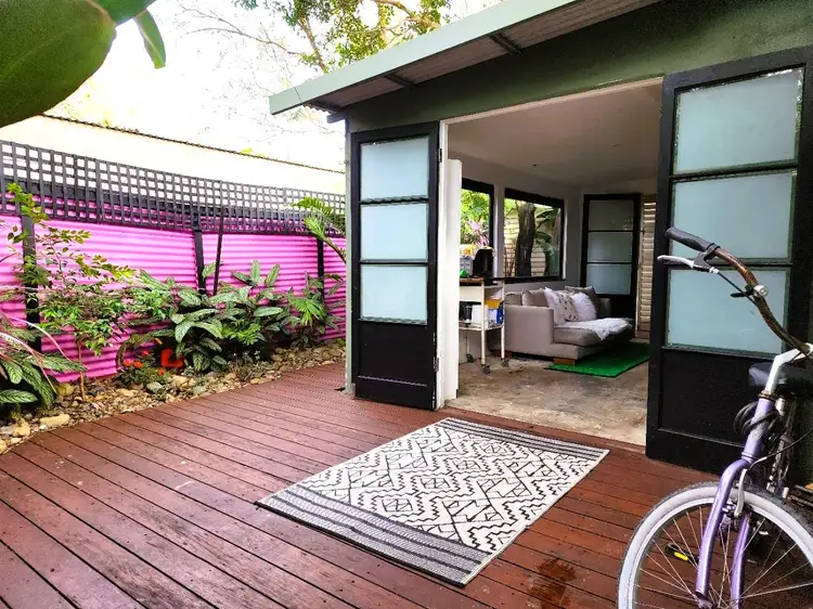 135/399 Ewingsdale Road, Byron Bay NSW 2481