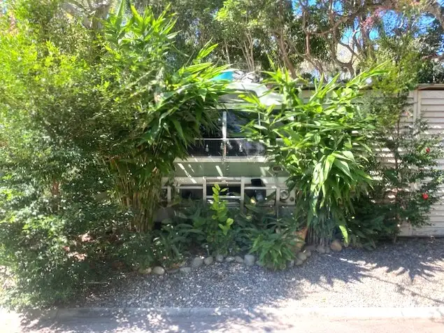 135/399 Ewingsdale Road, Byron Bay NSW 2481