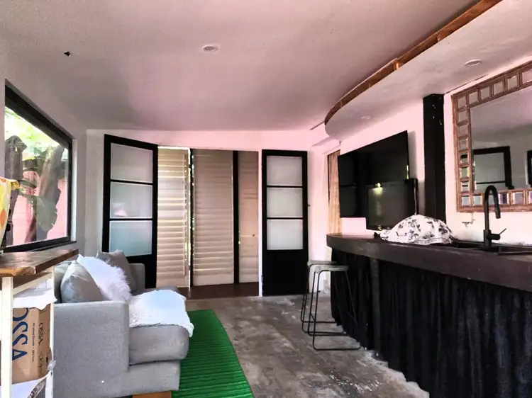Second view of Homely studio listing, 135/399 Ewingsdale Road, Byron Bay NSW 2481