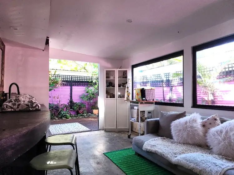 Third view of Homely studio listing, 135/399 Ewingsdale Road, Byron Bay NSW 2481