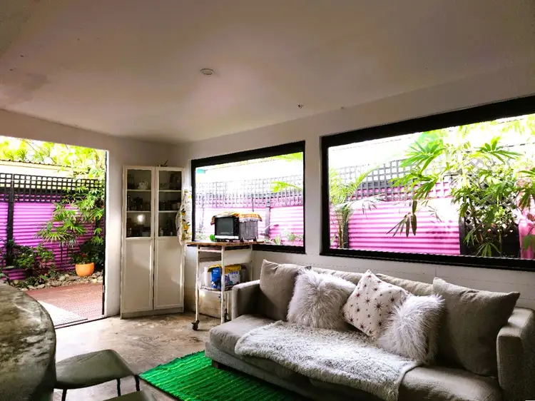 Fifth view of Homely studio listing, 135/399 Ewingsdale Road, Byron Bay NSW 2481