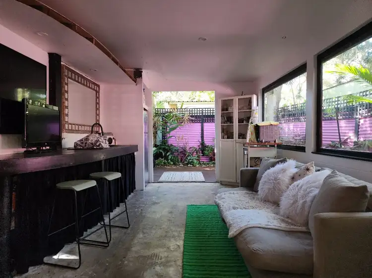 Sixth view of Homely studio listing, 135/399 Ewingsdale Road, Byron Bay NSW 2481
