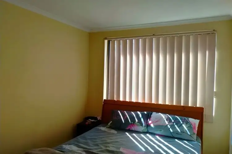 Fourth view of Homely apartment listing, 3/5 griffiths, Blacktown NSW 2148