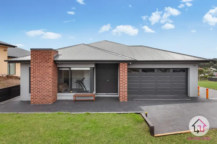 13 Malthouse Street, Kilmore VIC 3764