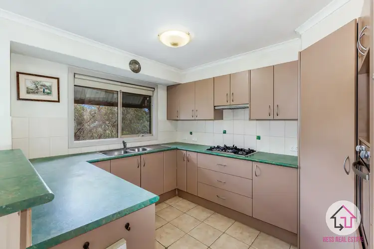 Fourth view of Homely house listing, 8 Timbertop Rise, Broadford VIC 3658