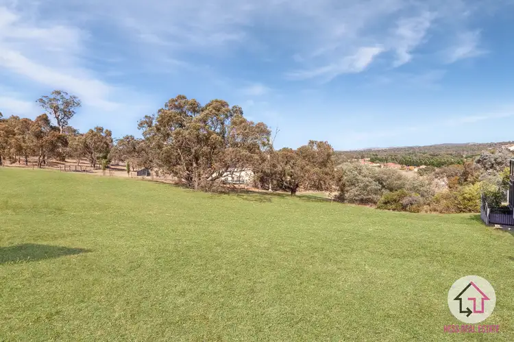 Sixth view of Homely land listing, 35 Toscana Way, Hidden Valley VIC 3756