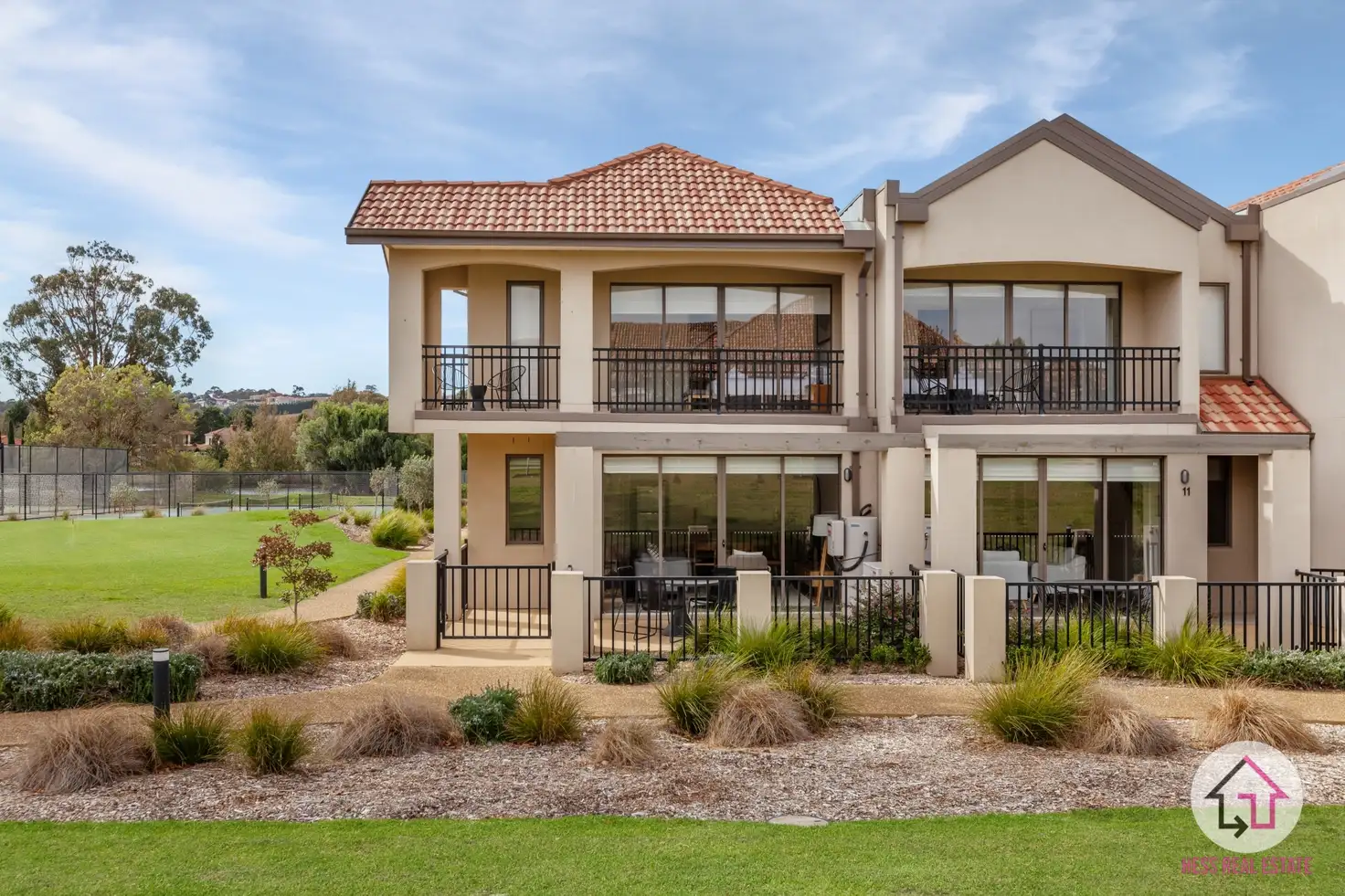 Main view of Homely house listing, 13 Linari Close, Hidden Valley VIC 3756