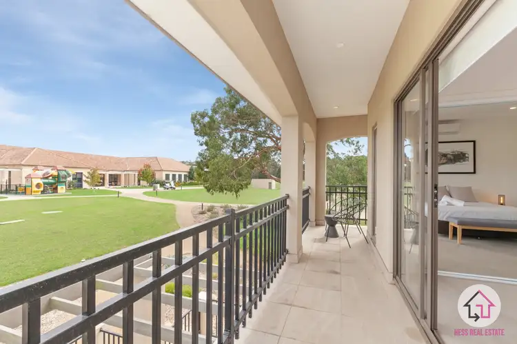 Second view of Homely house listing, 13 Linari Close, Hidden Valley VIC 3756