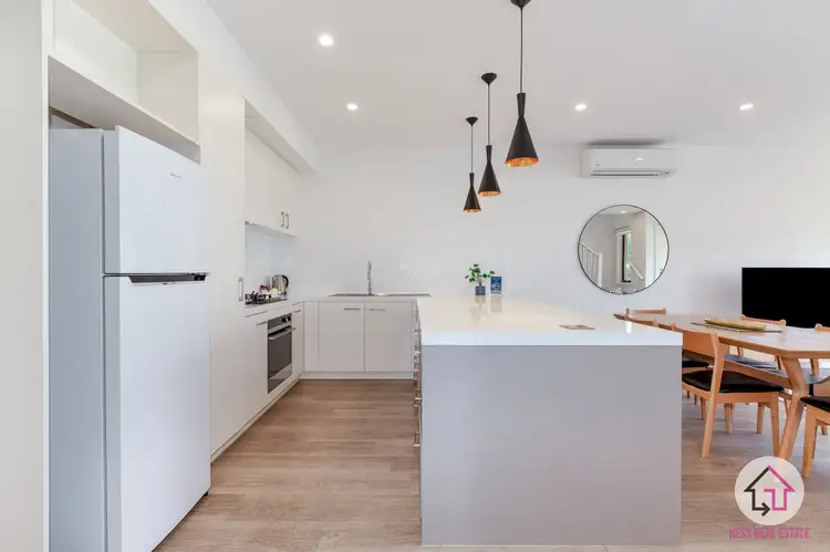 Third view of Homely house listing, 13 Linari Close, Hidden Valley VIC 3756