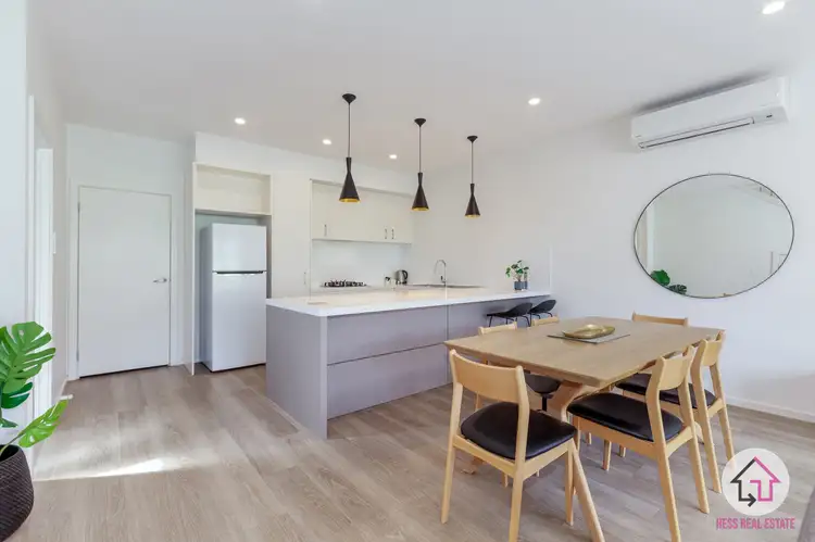 Fourth view of Homely house listing, 13 Linari Close, Hidden Valley VIC 3756