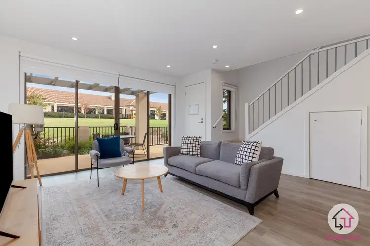 Fifth view of Homely house listing, 13 Linari Close, Hidden Valley VIC 3756