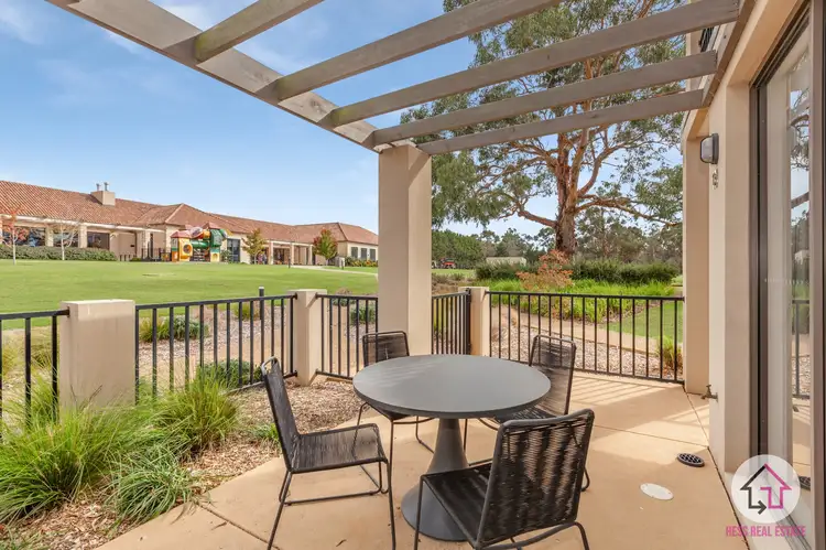 Sixth view of Homely house listing, 13 Linari Close, Hidden Valley VIC 3756