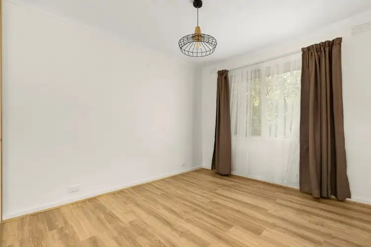 Fifth view of Homely unit listing, 8/28 Cumming Street, Brunswick West VIC 3055