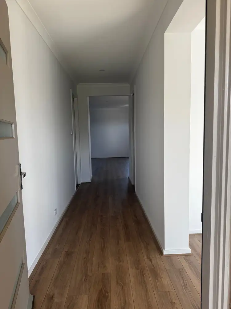 Second view of Homely house listing, 17 Egret Street, Beveridge VIC 3753