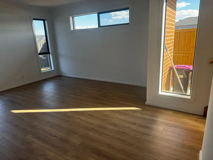 Third view of Homely house listing, 17 Egret Street, Beveridge VIC 3753